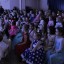 Солнышко и снежные человечки 11 Солнышко и снежные человечки 11