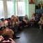День открытых дверей "Архангельское зажигает звезды!" 18 День открытых дверей "Архангельское зажигает звезды!" 18