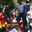 Праздничное мероприятие "Салют, Победа!" 27 Праздничное мероприятие "Салют, Победа!" 27