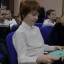 Рождество на Руси 5 Рождество на Руси 5