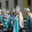 Концерт "Поем о тебе, родной Красногорск" 13 Концерт "Поем о тебе, родной Красногорск" 13
