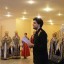 Концерт "Славим свое Подмосковье" хора "Околица" 2 Концерт "Славим свое Подмосковье" хора "Околица" 2