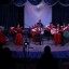 "Для любящих сердец" 27