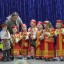 Масленичные посиделки "Здравствуй, Масленица!" 2