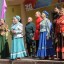 Праздничное мероприятие "Салют, Победа!" 55 Праздничное мероприятие "Салют, Победа!" 55