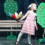 Спектакль "Цветик-Семицветик" 4