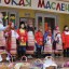 Широкая Масленица 21