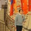 "На крыльях Победы" 3 "На крыльях Победы" 3