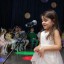 "Как солнышко разбудили" 19