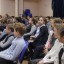 День родного языка 0 День родного языка 0