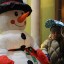 Праздничная акция "Зажигаем огоньки" 0 Праздничная акция "Зажигаем огоньки" 0