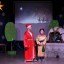 Рождественская сказка 14
