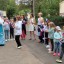 День флага России 1 День флага России 1