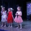 "Незабываемый концерт" 18