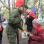 День Победы 8