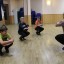 Мастер-класс по народному танцу 10 Мастер-класс по народному танцу 10
