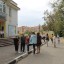 Наш веселый хоровод 2 Наш веселый хоровод 2