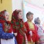 "Весенний переполох" 14