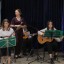 "Музыка весны" 30