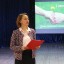 День пожилого человека 6
