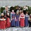 «Рождественское чудо» в Павшинской пойме. 3 «Рождественское чудо» в Павшинской пойме. 3