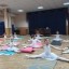 Мастер-класс по хореографии 3