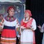 Концерт "Душевные напевы" 12