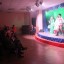 Спектакль "Уральская сказка" 15