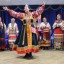 "Юрьев день" 4 "Юрьев день" 4