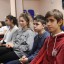Антинаркотическая акция "Россия без наркотиков!" 0 Антинаркотическая акция "Россия без наркотиков!" 0