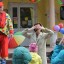 Игровая программа "Спешите к нам" - День поселка Архангельское 7 Игровая программа "Спешите к нам" - День поселка Архангельское 7