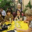 Концертно-развлекательная программа "Для любящих сердец" 0