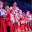 Концертная программа "Капустинские вечерки" 5 Концертная программа "Капустинские вечерки" 5