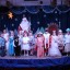 Концерт "Новогоднее чудо" 13