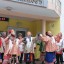 Рождественские встречи в Архангельском 5