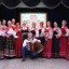 Концерт "Лейся, песня" 1