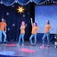 "Зимние забавы" 4 "Зимние забавы" 4