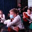 Музыкальная гостиная "Где музыка берет начало" 11 Музыкальная гостиная "Где музыка берет начало" 11