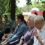 Патриотическая акция "Вспомним!.." 24 Патриотическая акция "Вспомним!.." 24