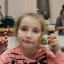 "Украсим нашу ёлочку" 5 "Украсим нашу ёлочку" 5