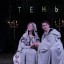 Спектакль "Тень" 5