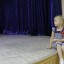 Творческое лето в разгаре! 3 Творческое лето в разгаре! 3