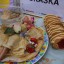 Конкурс масленичных блинов в Архангельском 0 Конкурс масленичных блинов в Архангельском 0