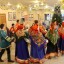 "Новый год в русских традициях" 4 "Новый год в русских традициях" 4