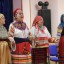 Всемирный день ложки 2 Всемирный день ложки 2