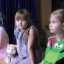 День кукольника 10