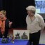 День защитника Отечества 9