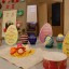 Творческая мастерская "Пасхальное чудо" 4 Творческая мастерская "Пасхальное чудо" 4