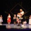 Есения Костылева на конкурсе "Маленькая леди-2019" 13 Есения Костылева на конкурсе "Маленькая леди-2019" 13