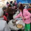 Широкая Масленица 1